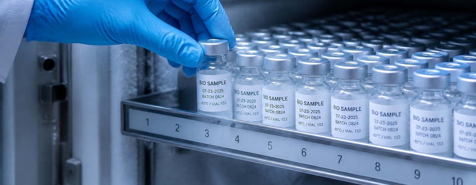 oracle-wellness-cryo-vials