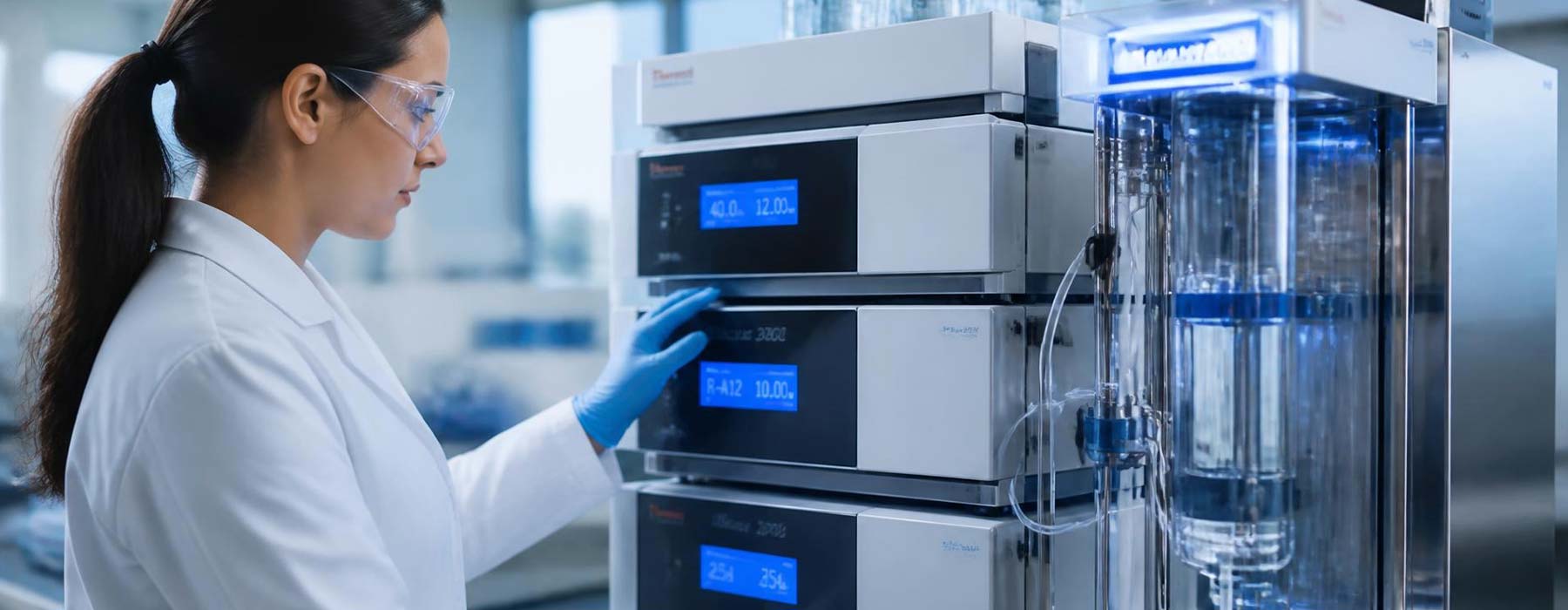 oracle-wellness-hplc-chromatography